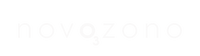 Novozono