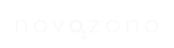 NOVOZONO