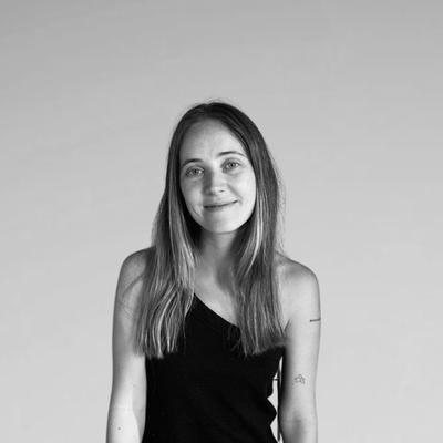 CAROLINA DIMTER