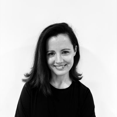 MARÍA EUGENIA MARTÍNEZ